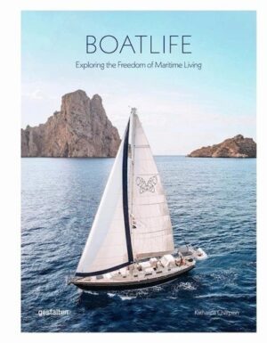 BOAT LIFE