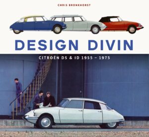 DESIGN DIVIN