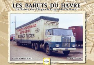LES BAHUTS DU HAVRE
