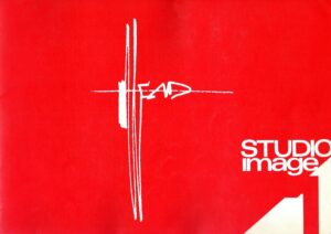 SYD MEAD- STUDIO IMAGE 1