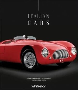 ITALIAN CARS